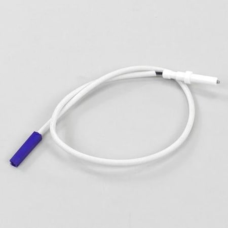 Midea FRONT LEG BRACKET 12271100012186